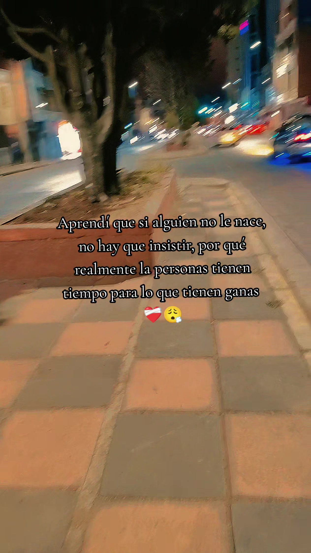 @🦋❤️🩹𝓙𝓪𝓼𝓶𝓲𝓷𝓮❤️🩹🦋