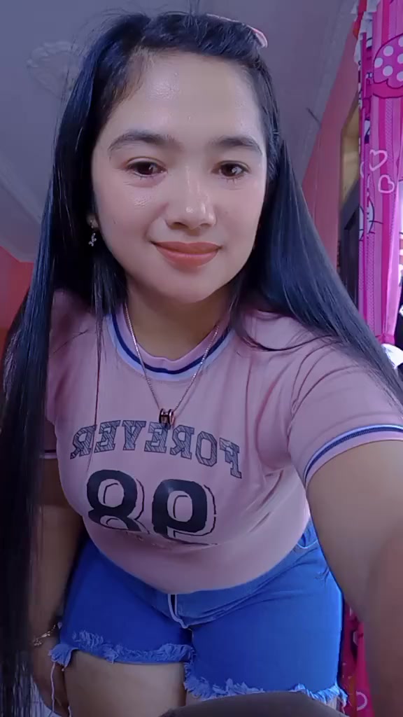 @ADR_๐