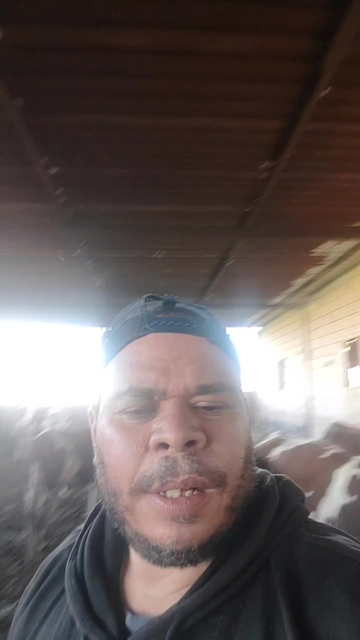 @طبيب بيطري و أفتخر