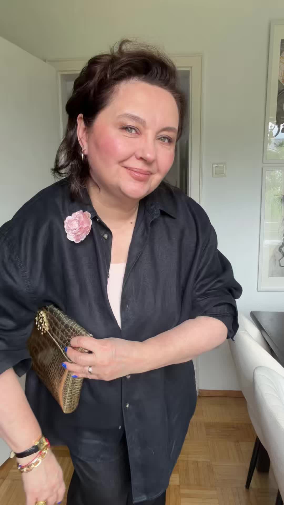 @Ирина Онгемах