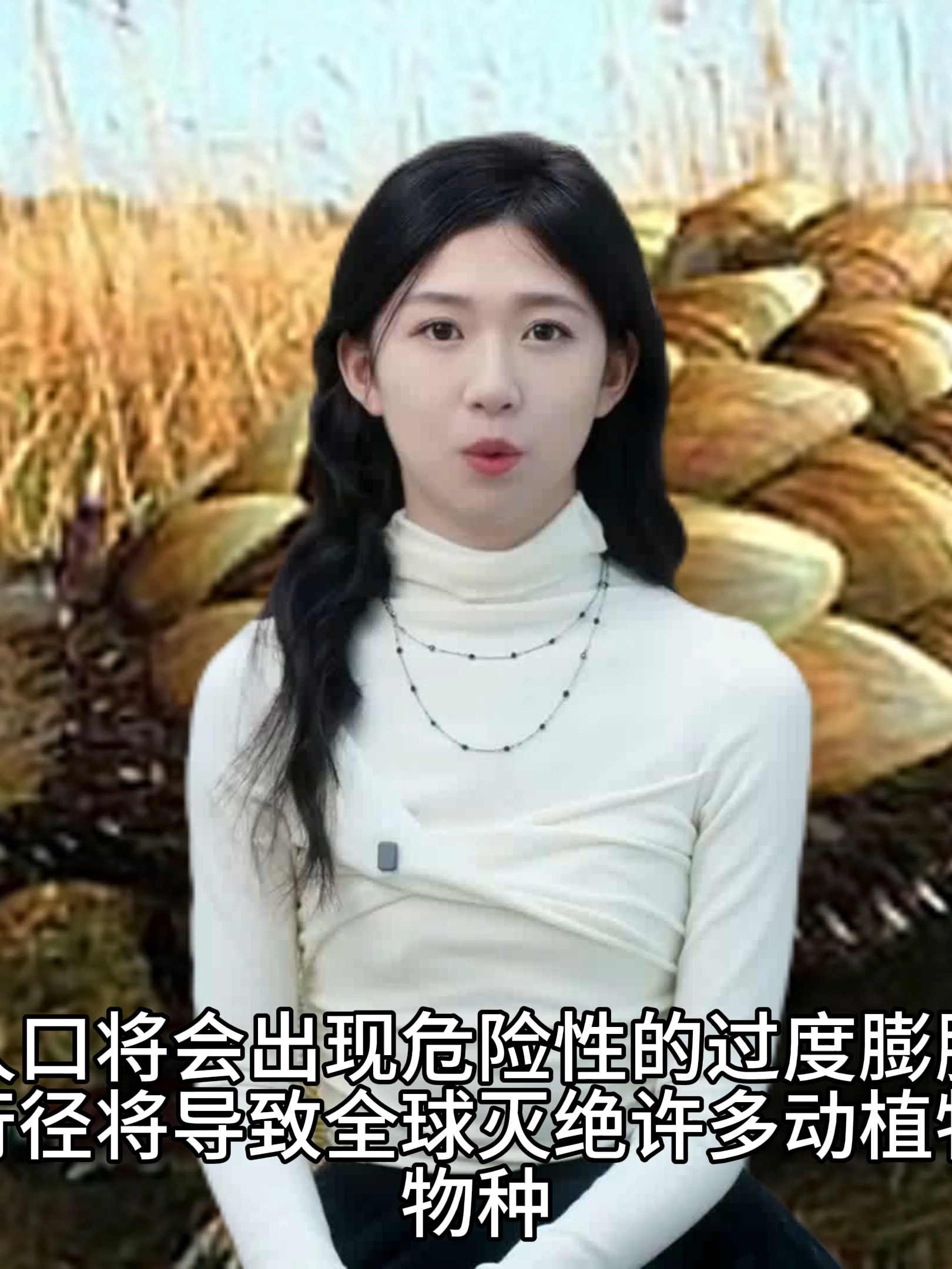 @未來之書