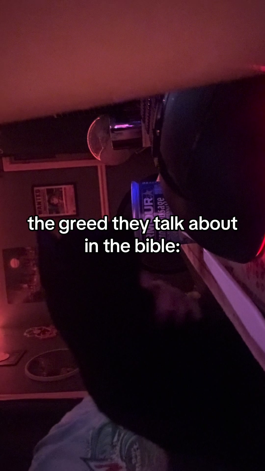 @little gremlin