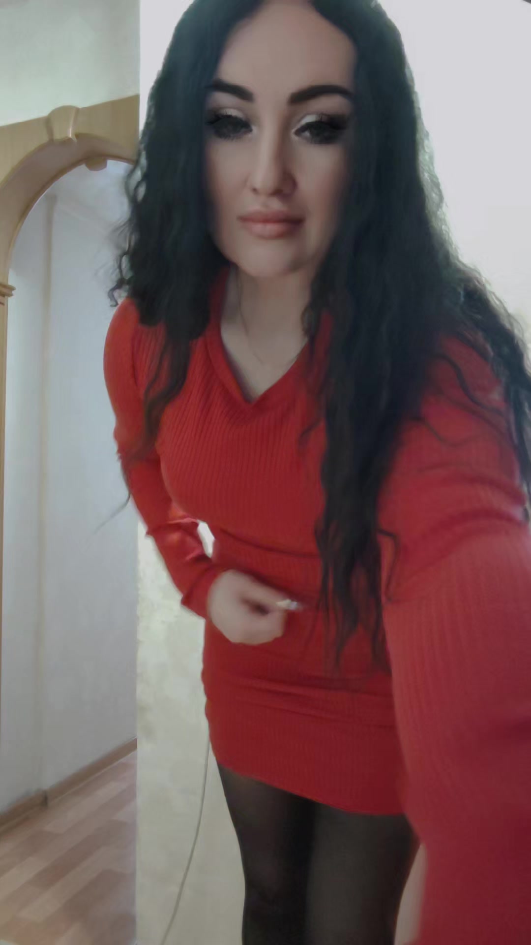 @anna.sashina89