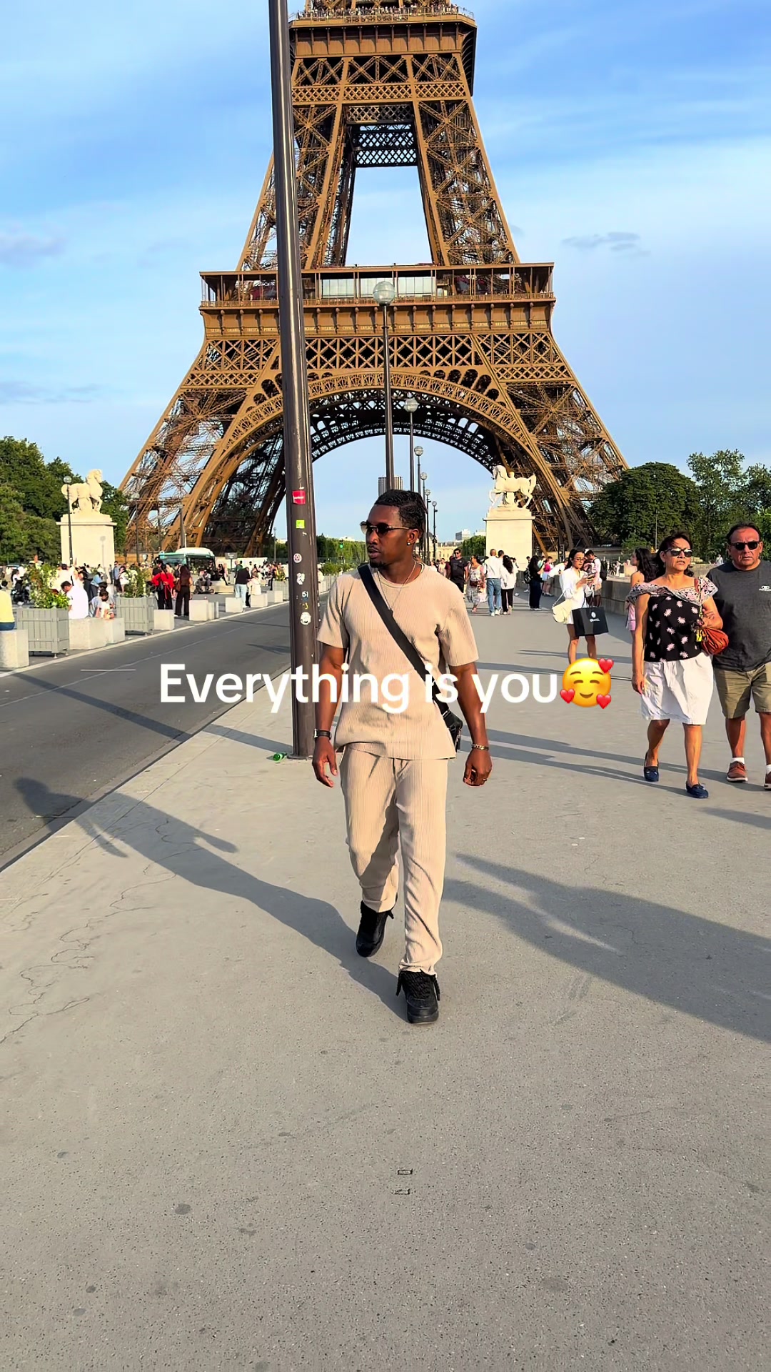 @Mh_94🇫🇷🇬🇳✌🏽