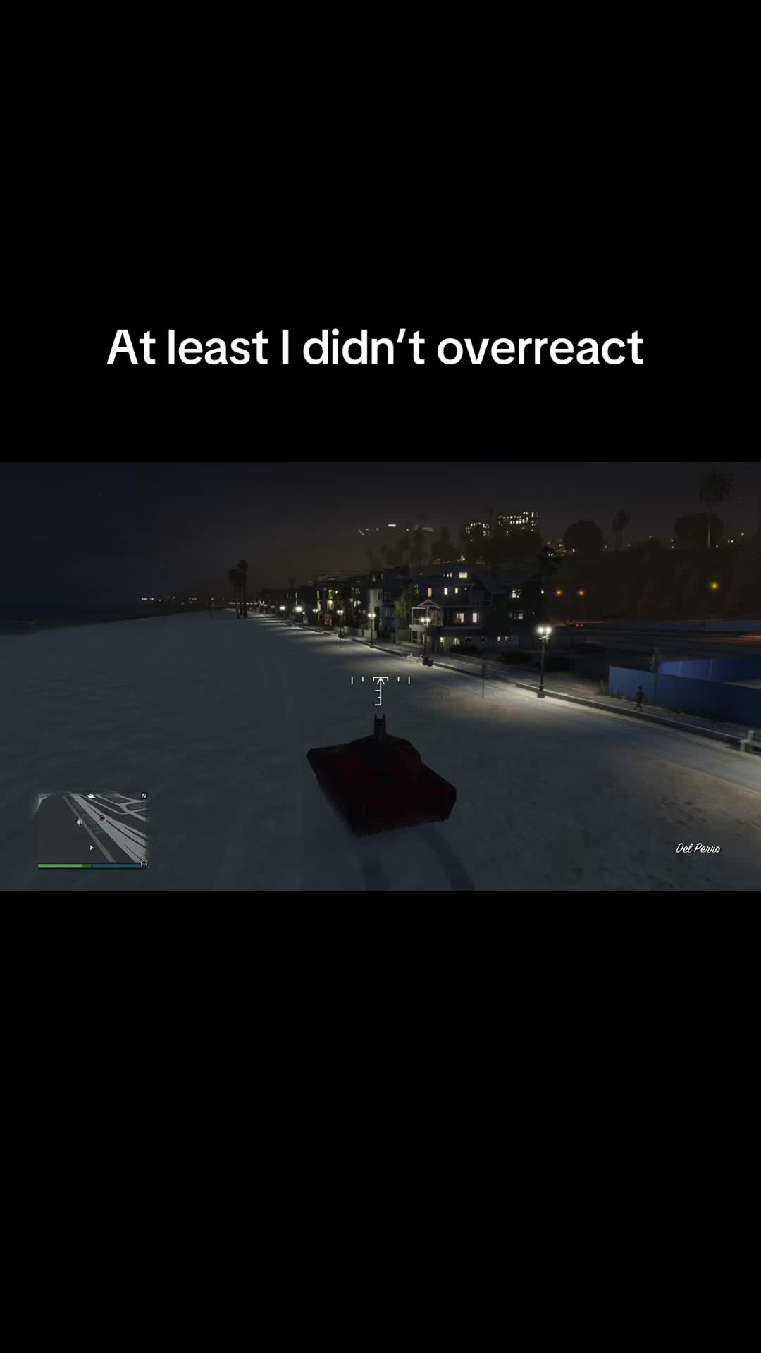 @codacola