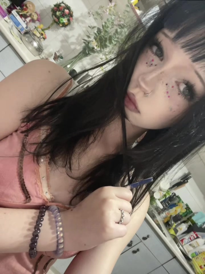 @кирэкс丰