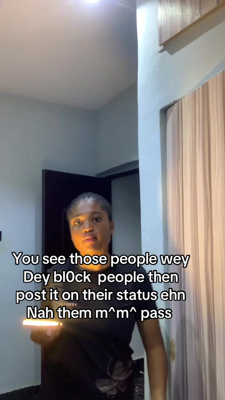@Kosi_Szn⭐️