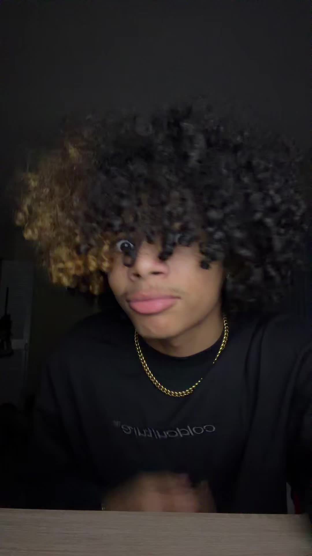 @nozzy🫦