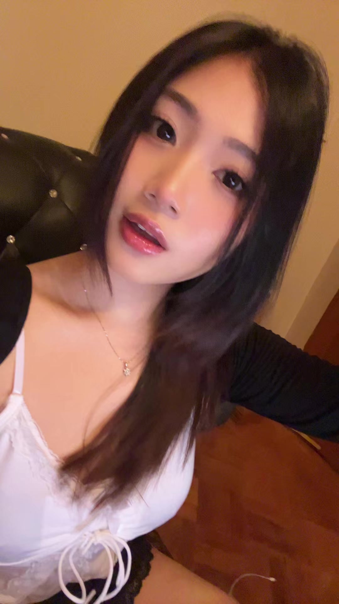 @TakeElzNotLs