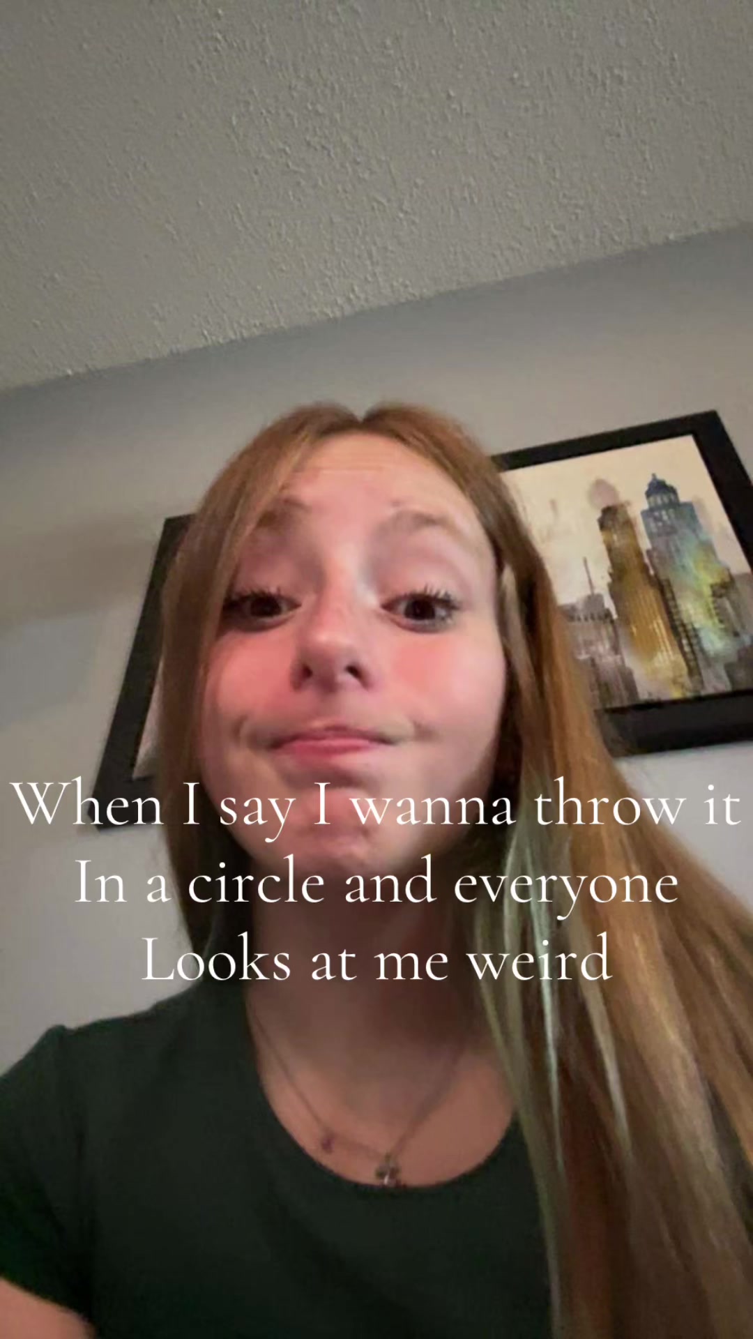 @ThatgirllJessa