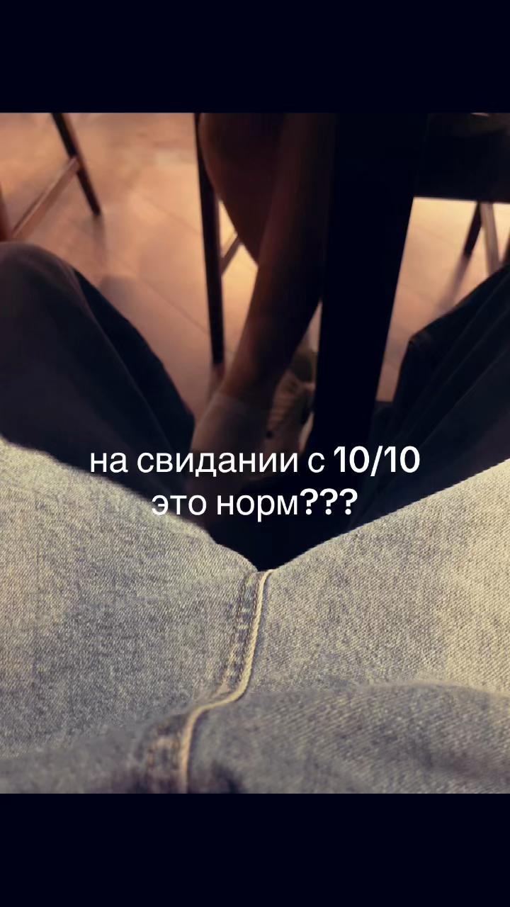 @angelivvq