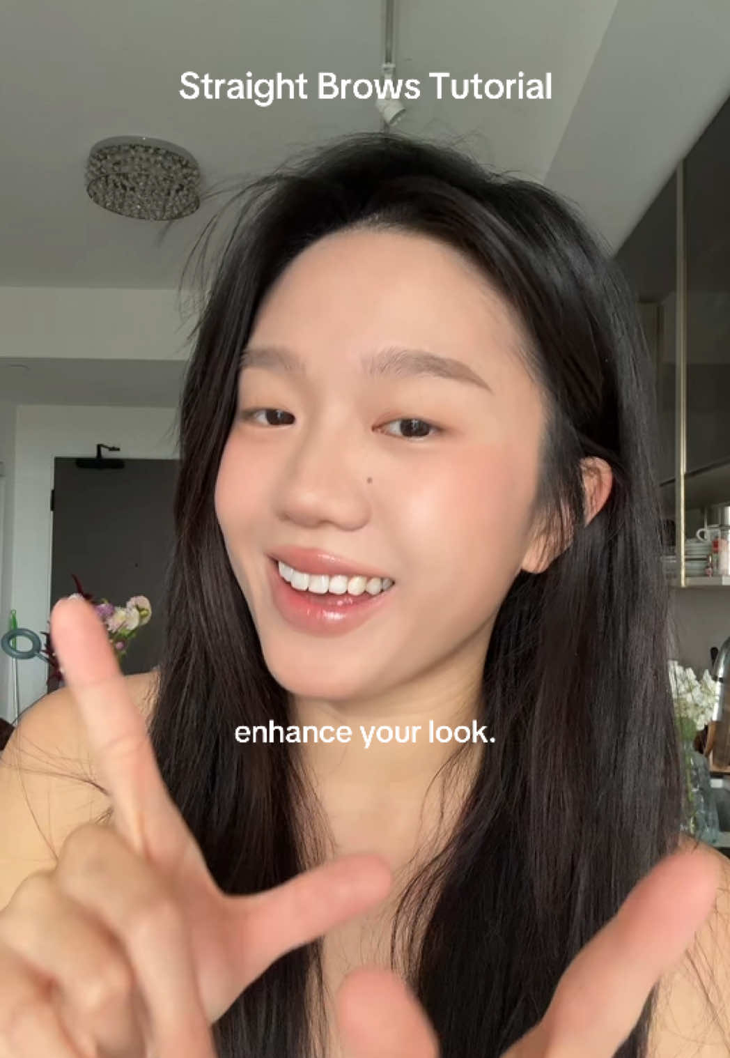@tammymlbb_