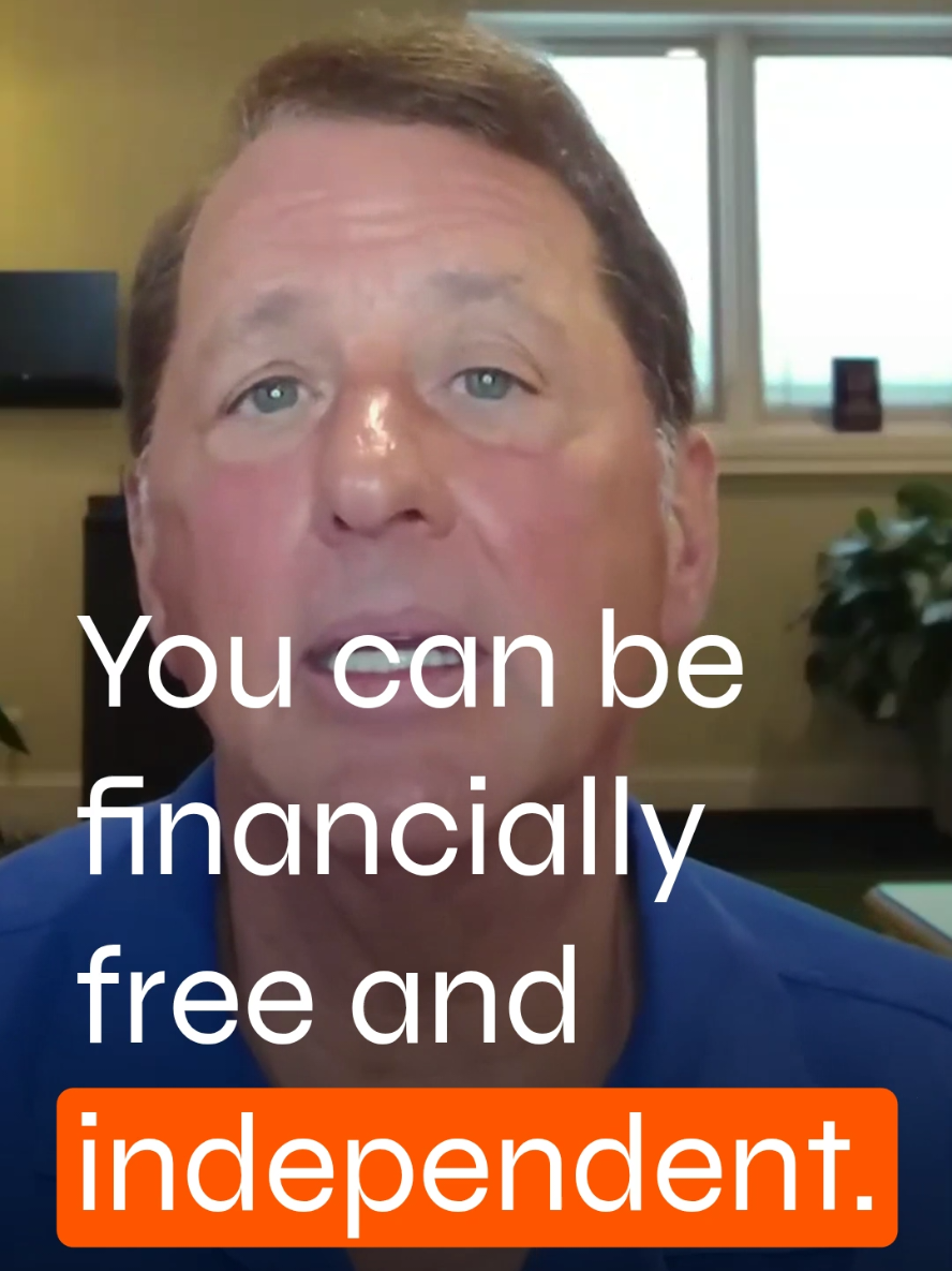 @ManifestationMindset