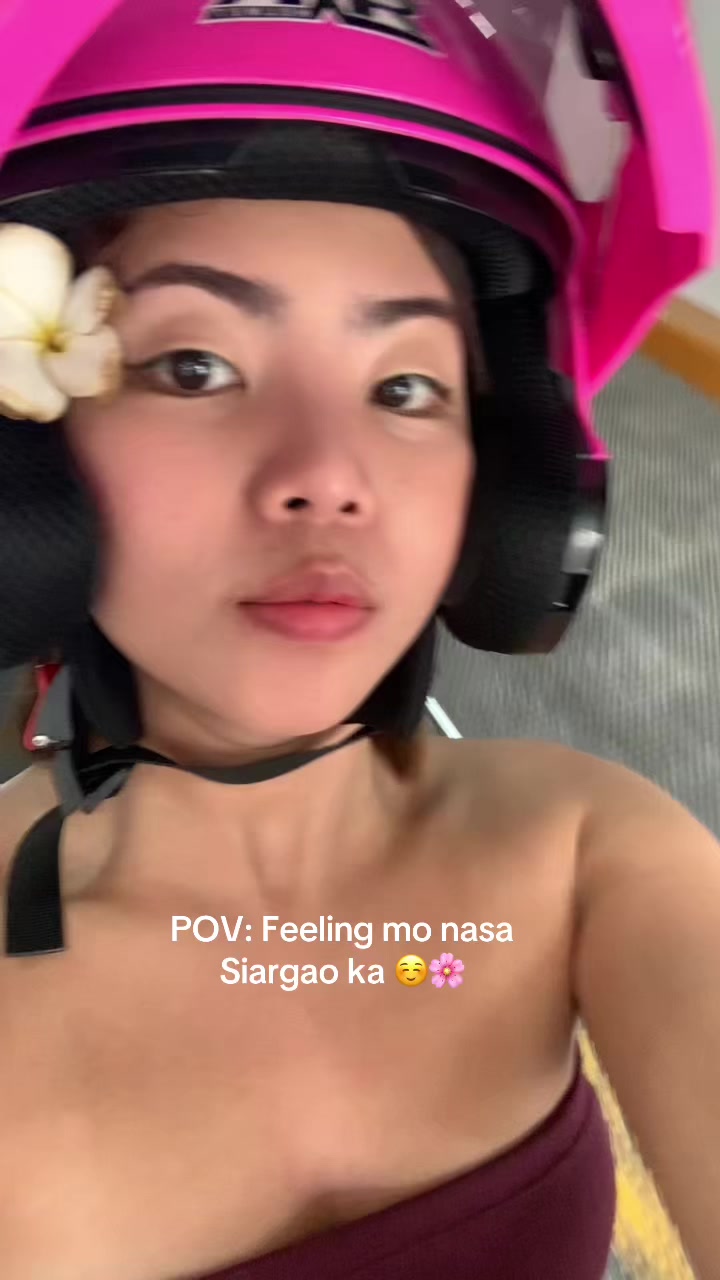 @Angielievble