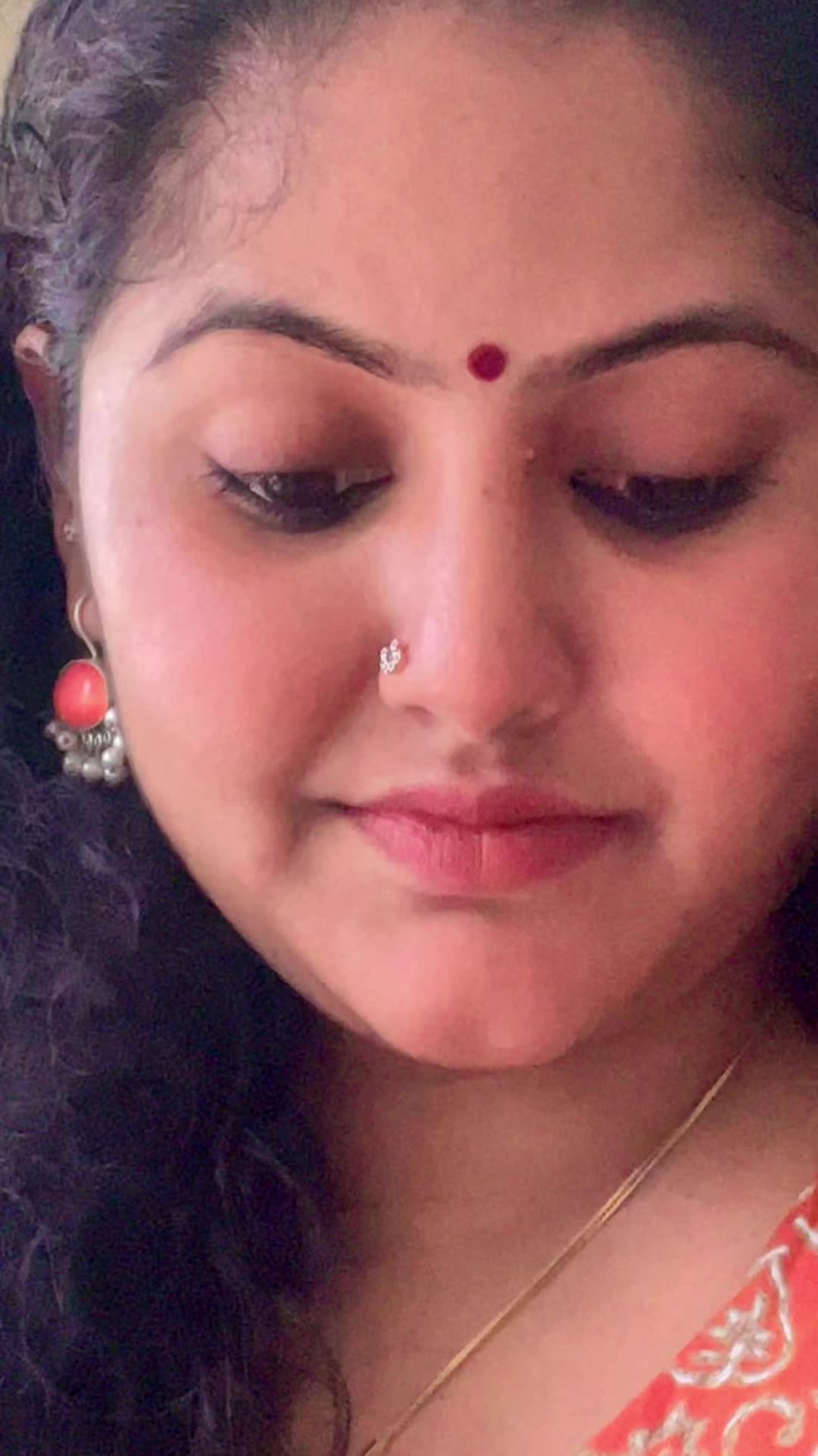 @Sreelakshmi_Unni