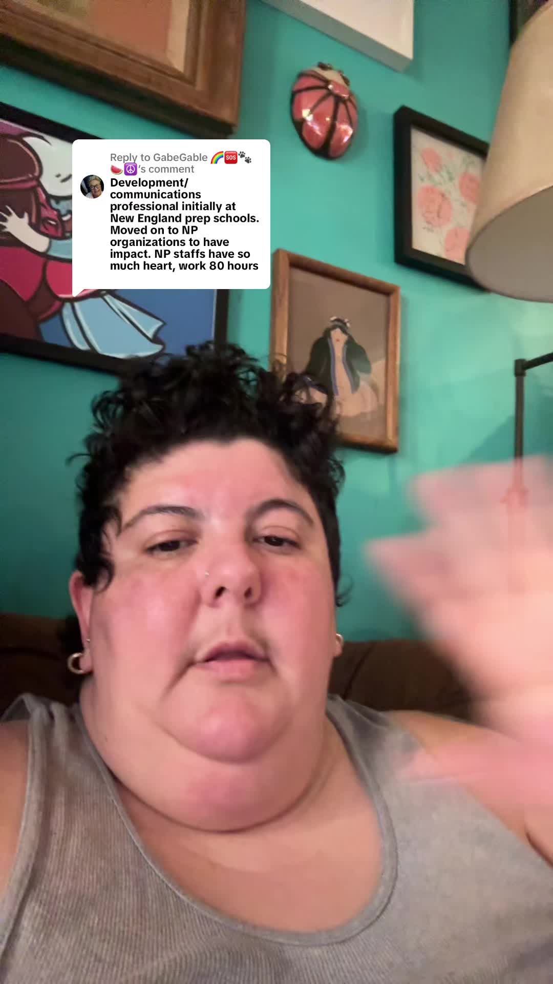 @marinaisgo