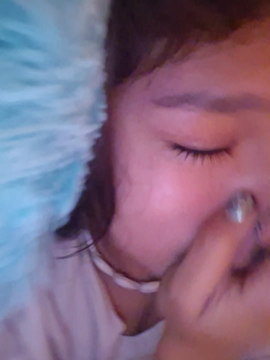 @MONKIKI