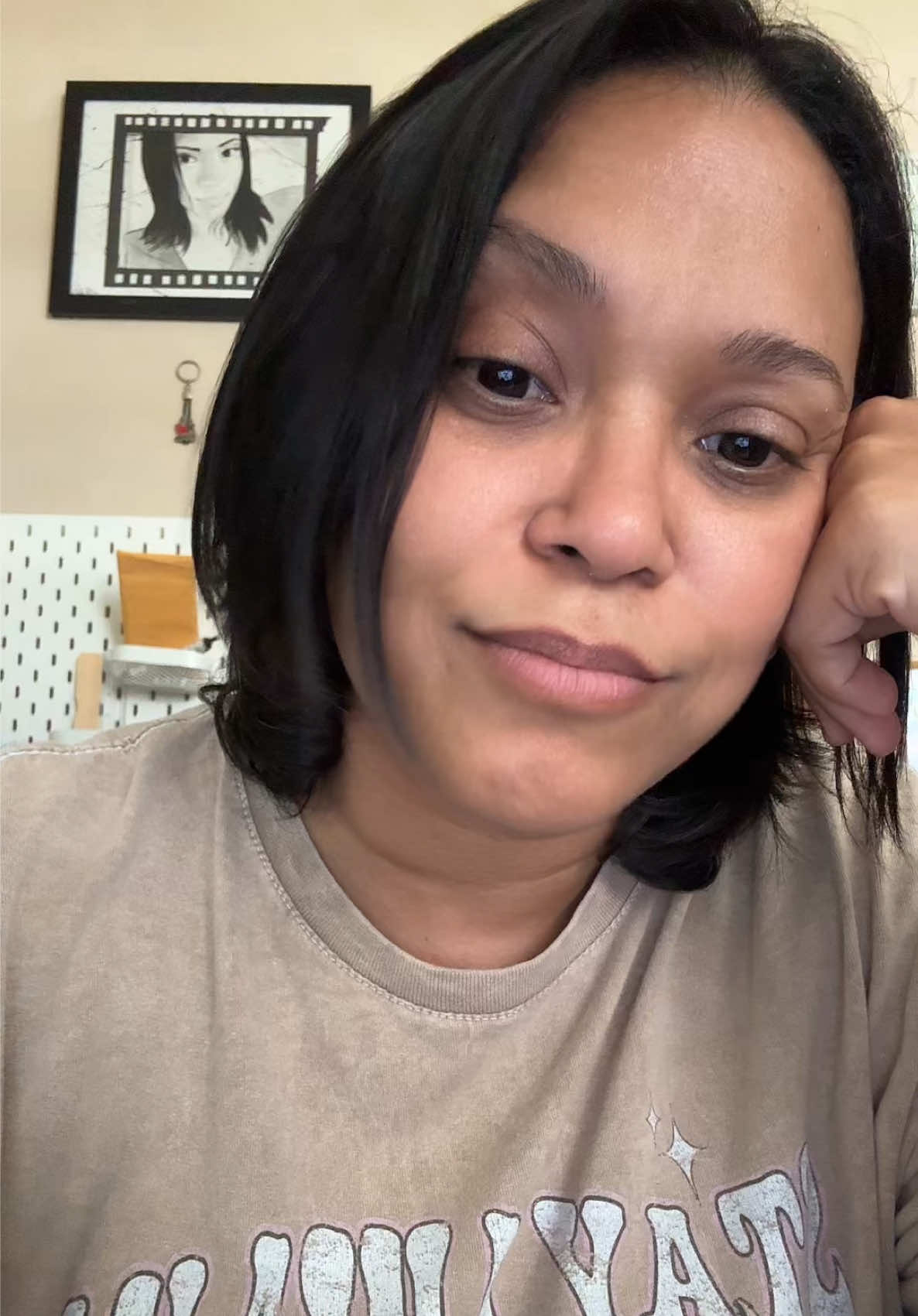 @Anitsa