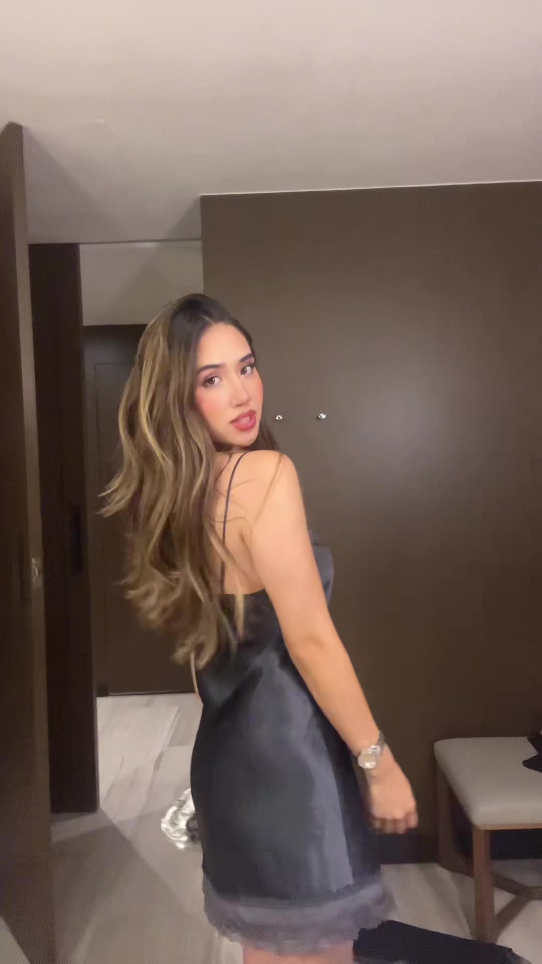 @Melannie Melano