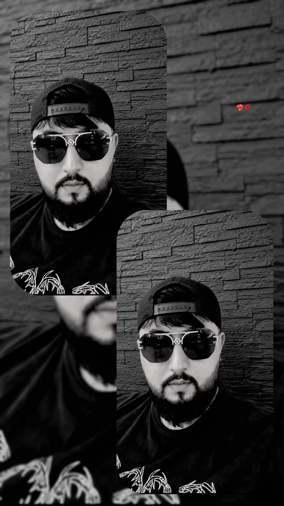 @⚜️David turkeysh⚜️💎21🇹🇷
