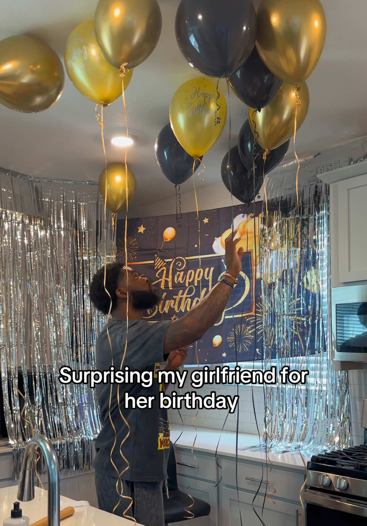 @Ro & J
