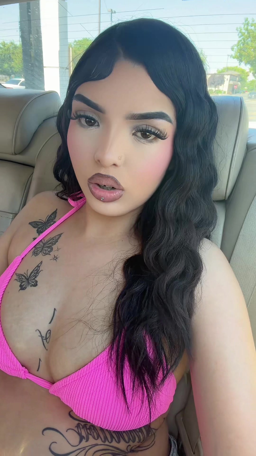 @Arii