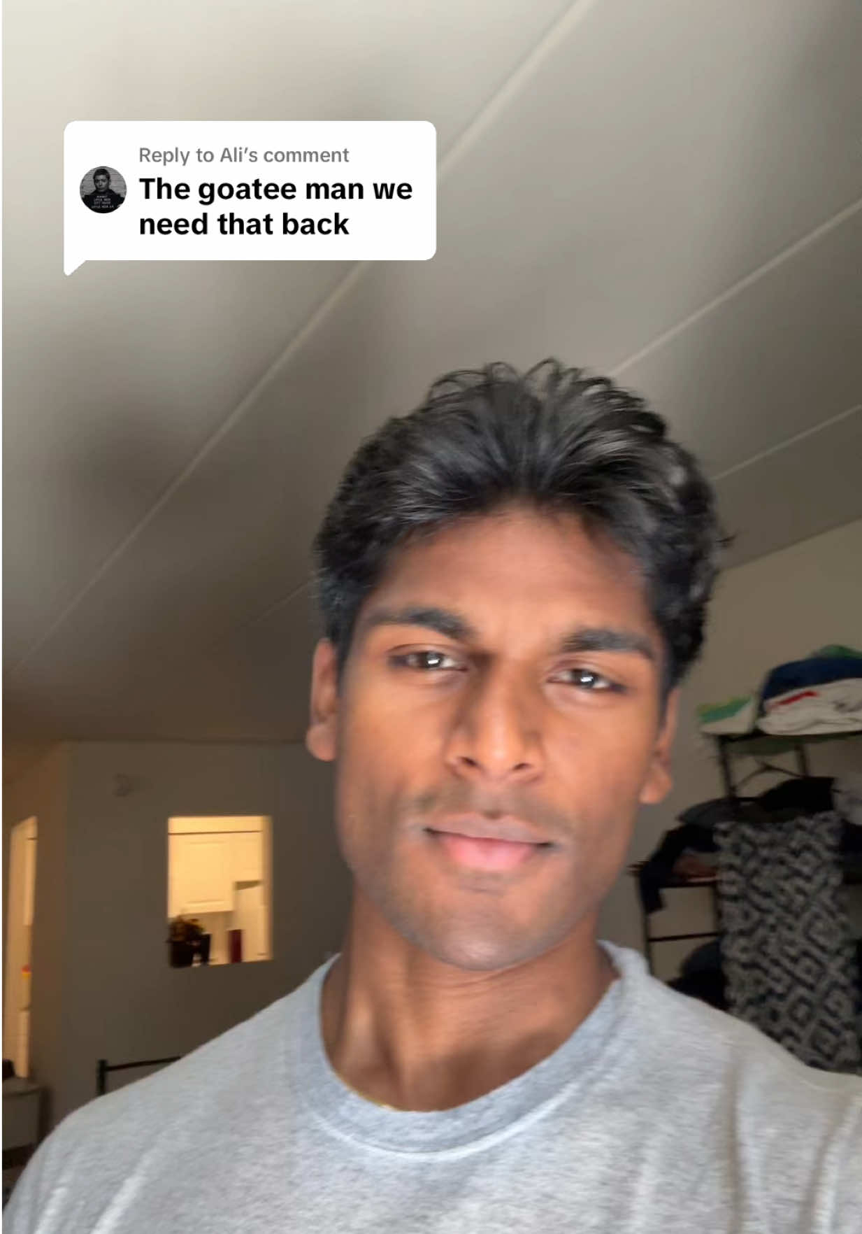 @jayansiddharth