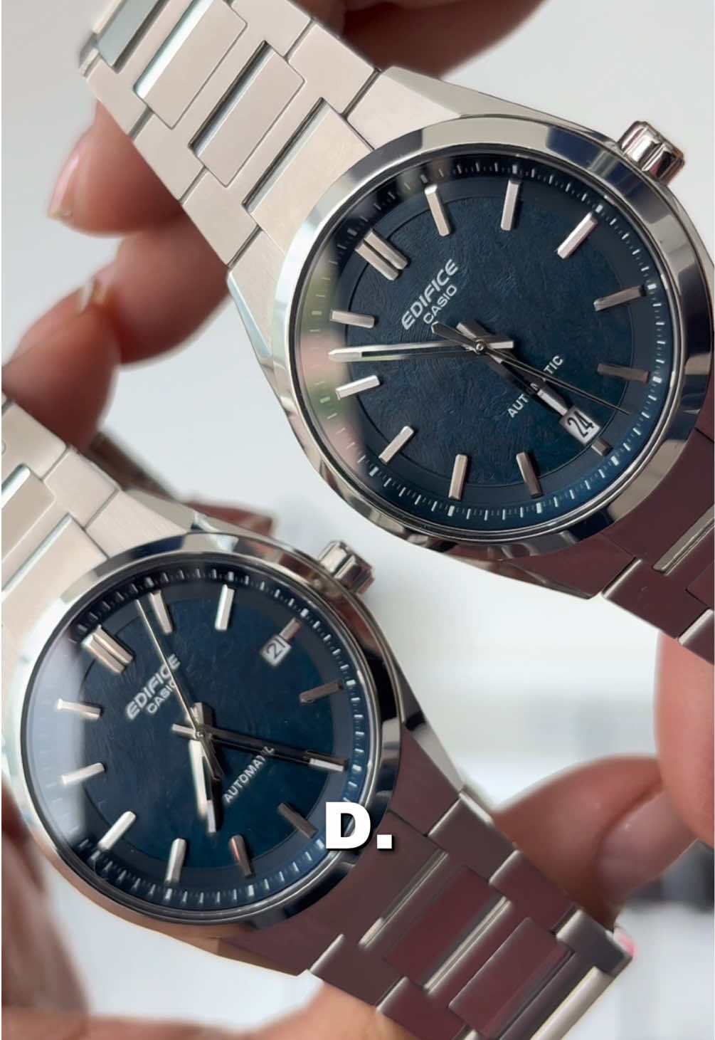 @casio_mx