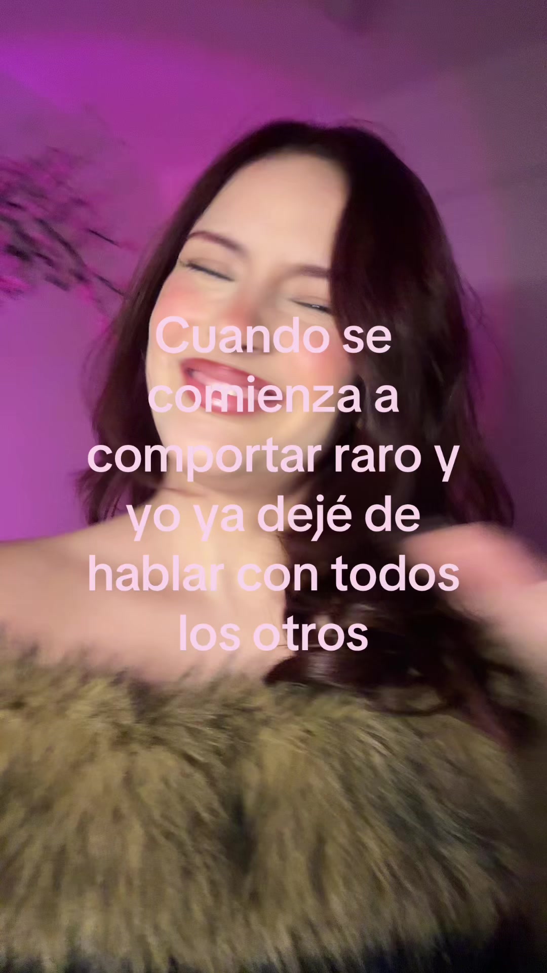 @⋆. 𐙚˚࿔ Cielo 𝜗𝜚˚⋆