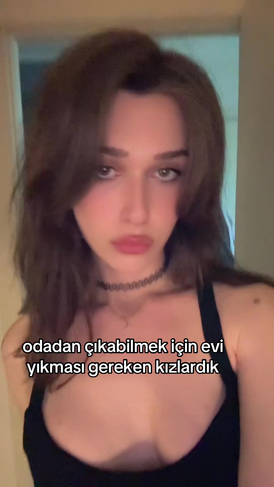 @Elis Güneş