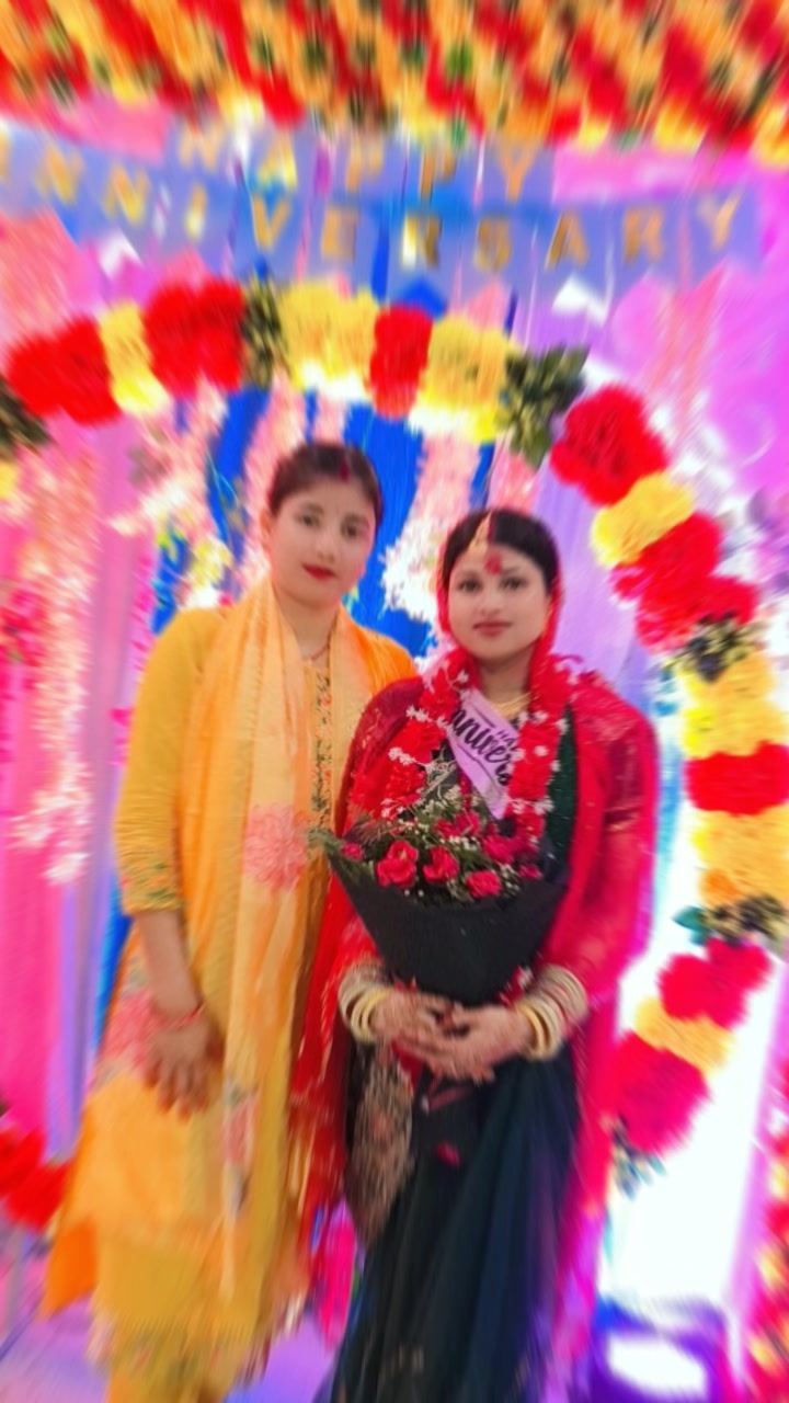 @Dr. Om Prakash Yadav