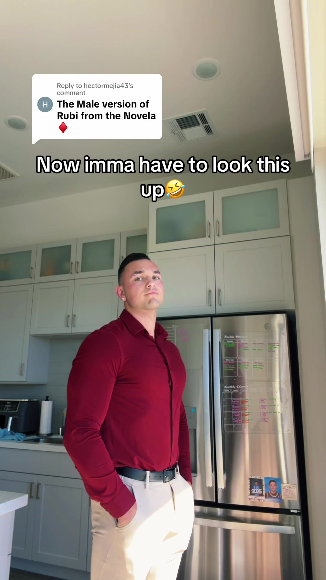 @Christopher Zavala