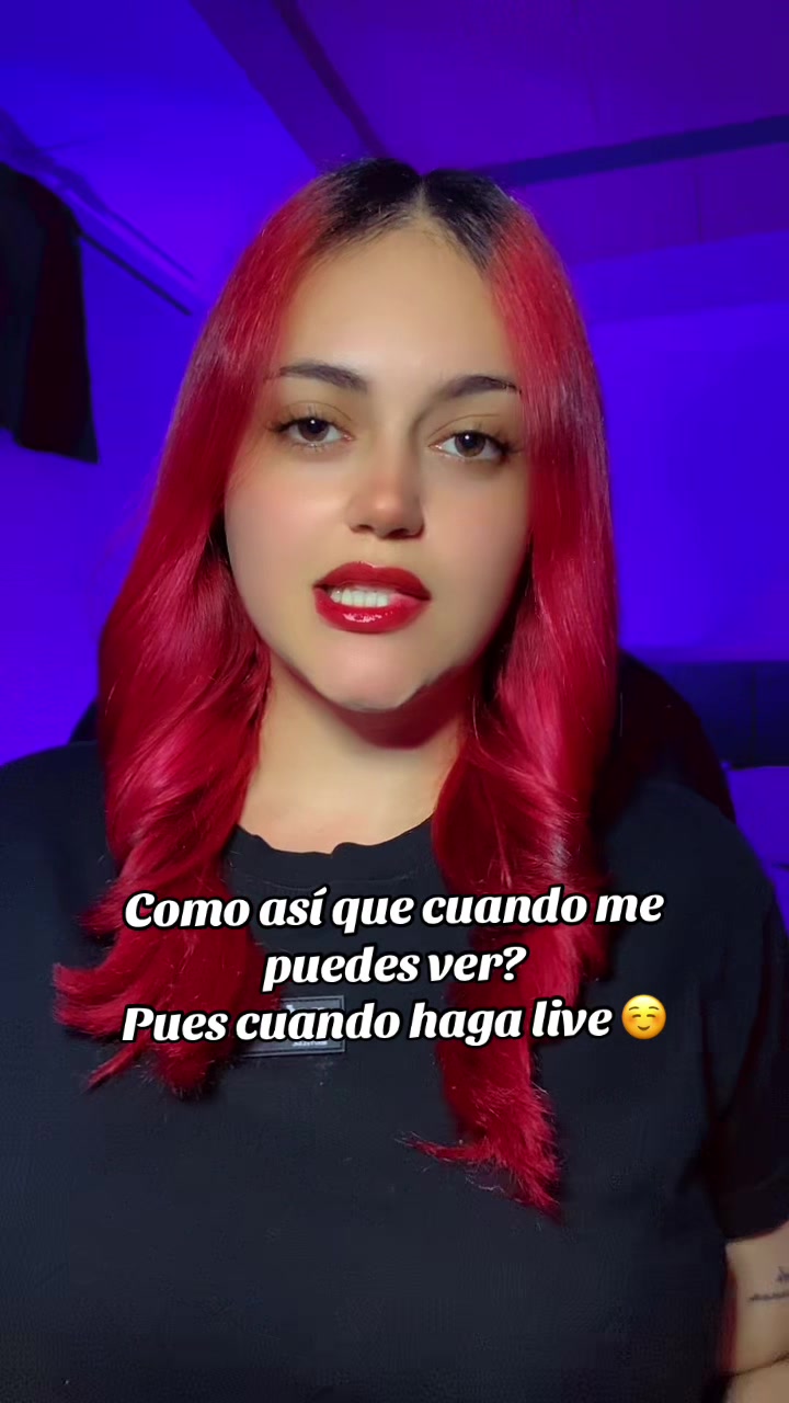 @🍒Manu Alvarez