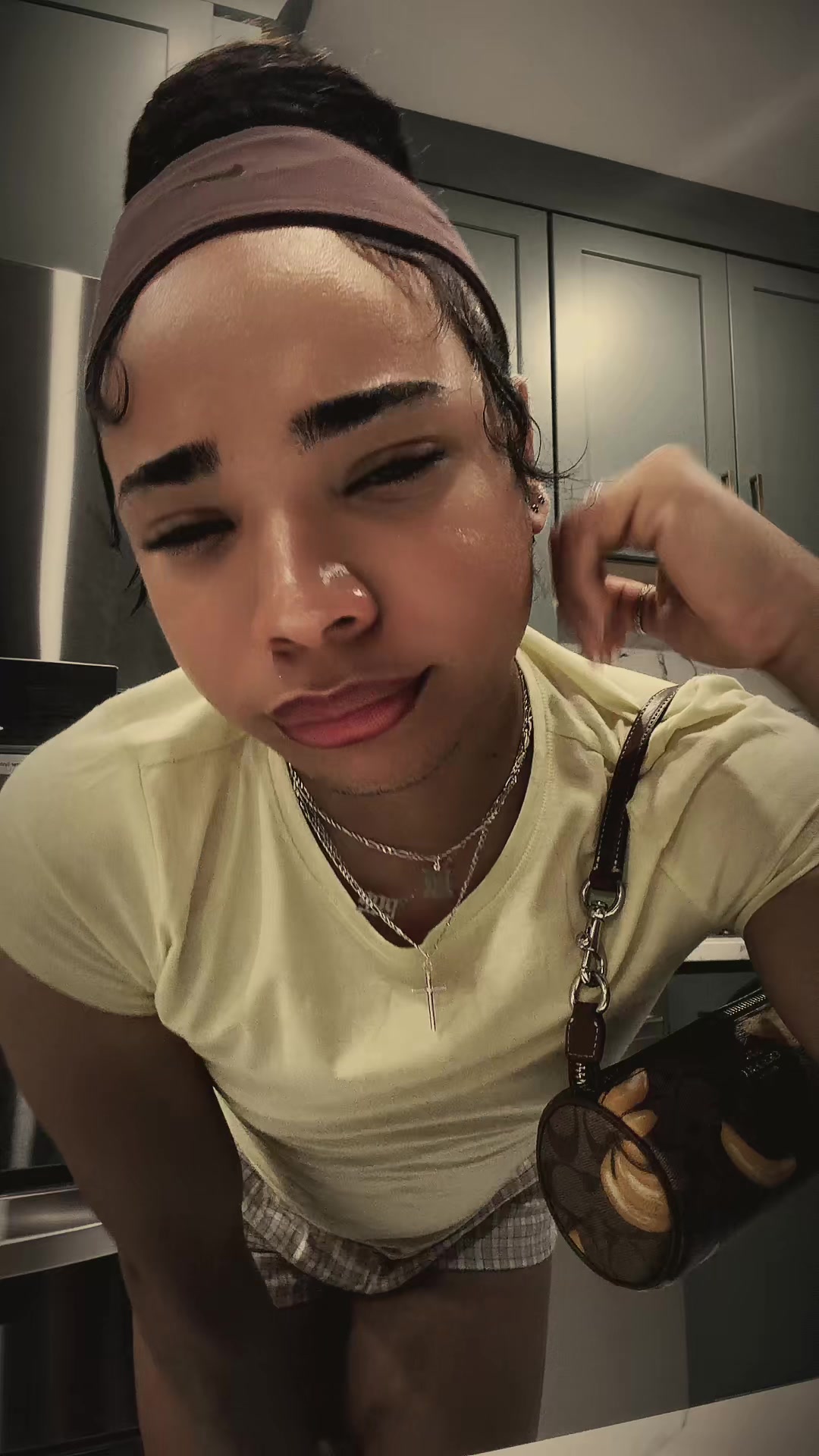 @youluvmarcusss