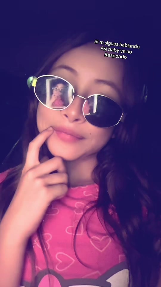 @💗𝓜𝓲𝓻𝓪𝓷𝓭𝓪 𝓡𝓲𝓒𝓸💗
