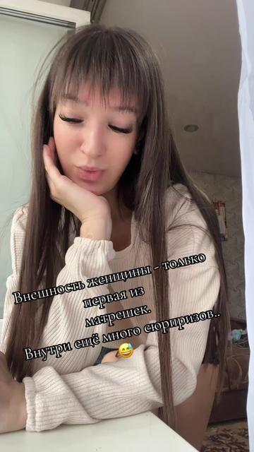 @𝑴♡𝒂♡𝒓♡𝒖♡𝒔♡𝒚♡𝒂♡