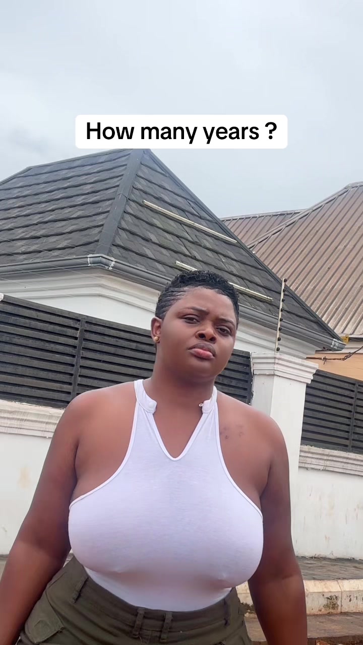 @Fockelly /ceo