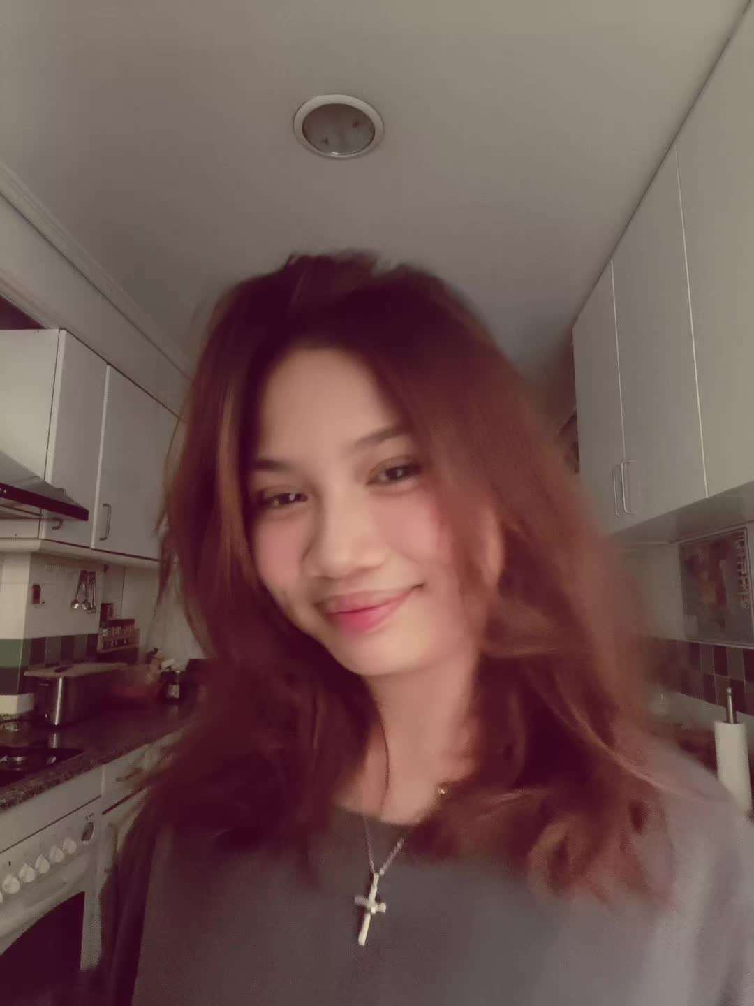 @yanna