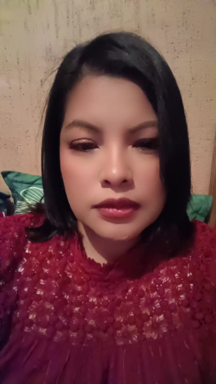 @Lía Martínez Ruiz