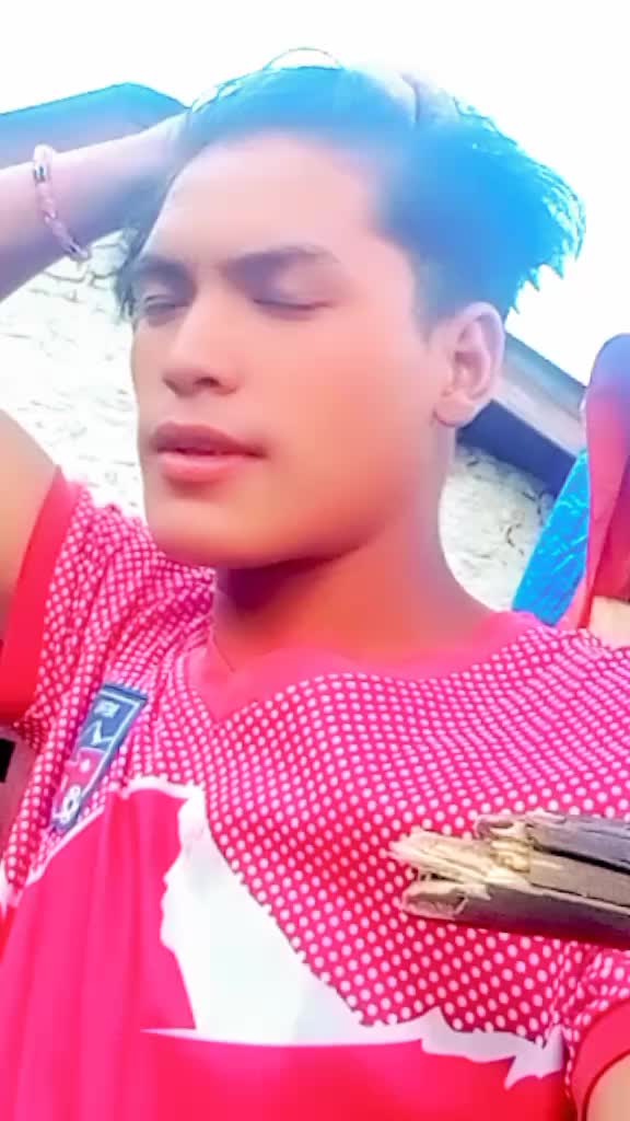 @Pramod shahi