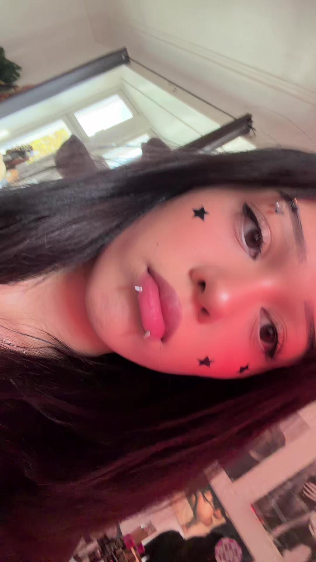 @idk_who_i_am_too