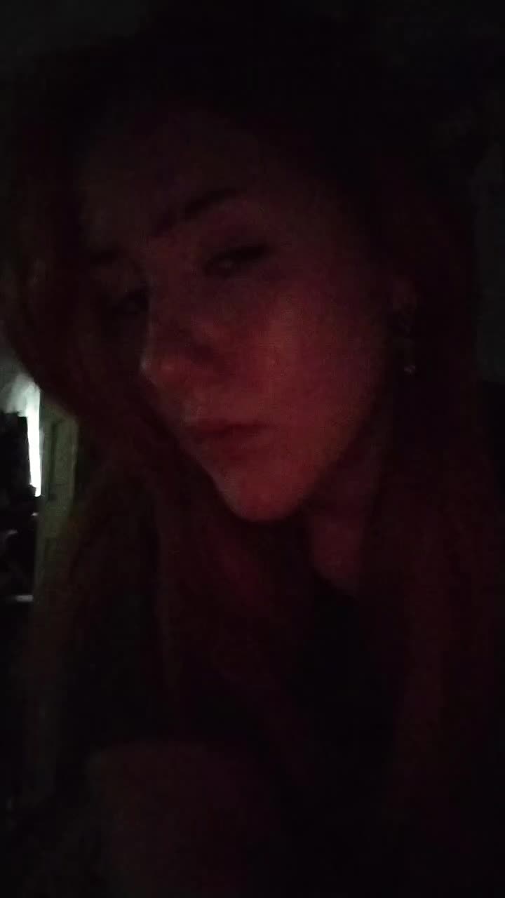 @рыжий конопатый