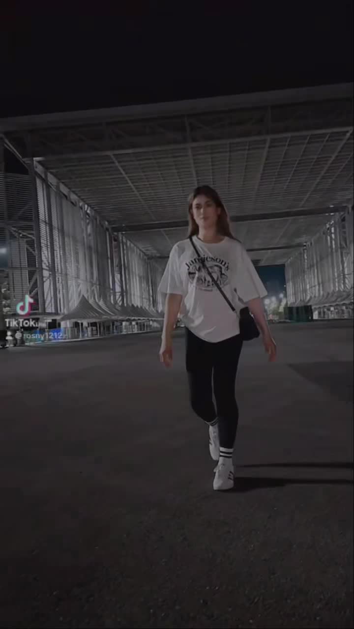 @@ros