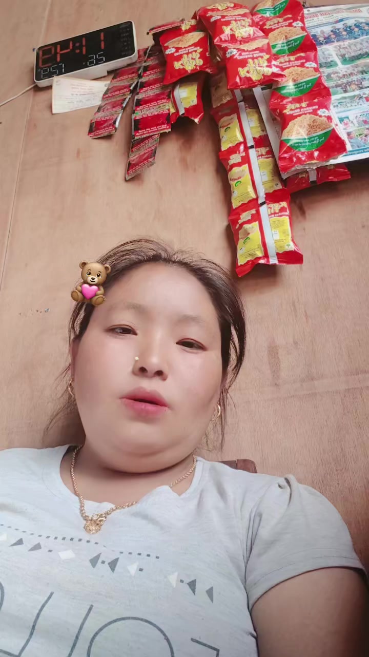 @user819457