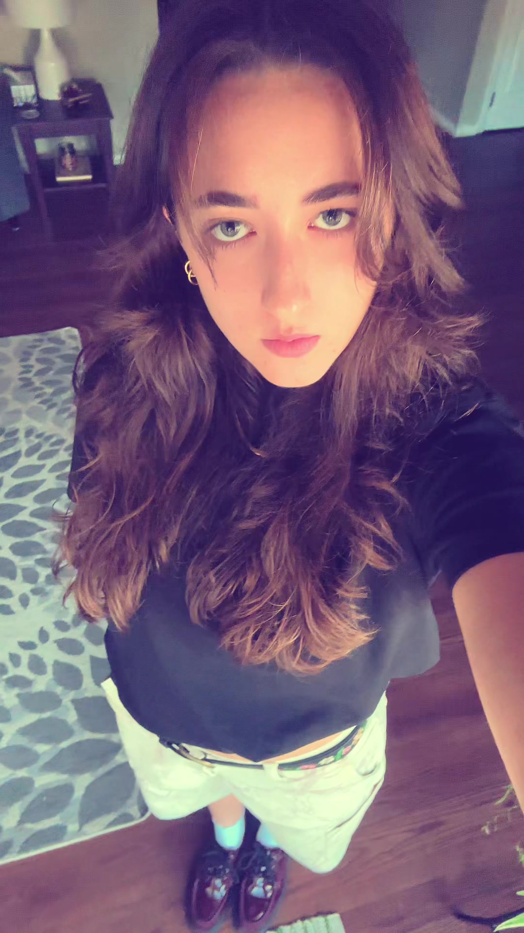 @senoritaawesom3