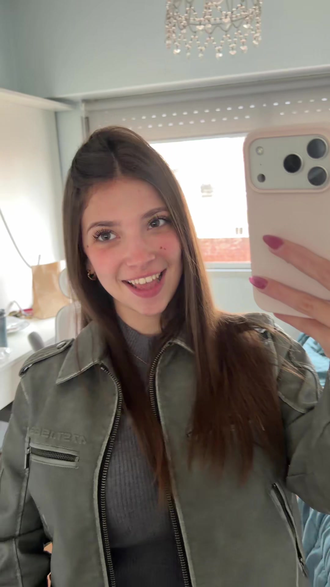 @ro_mailen