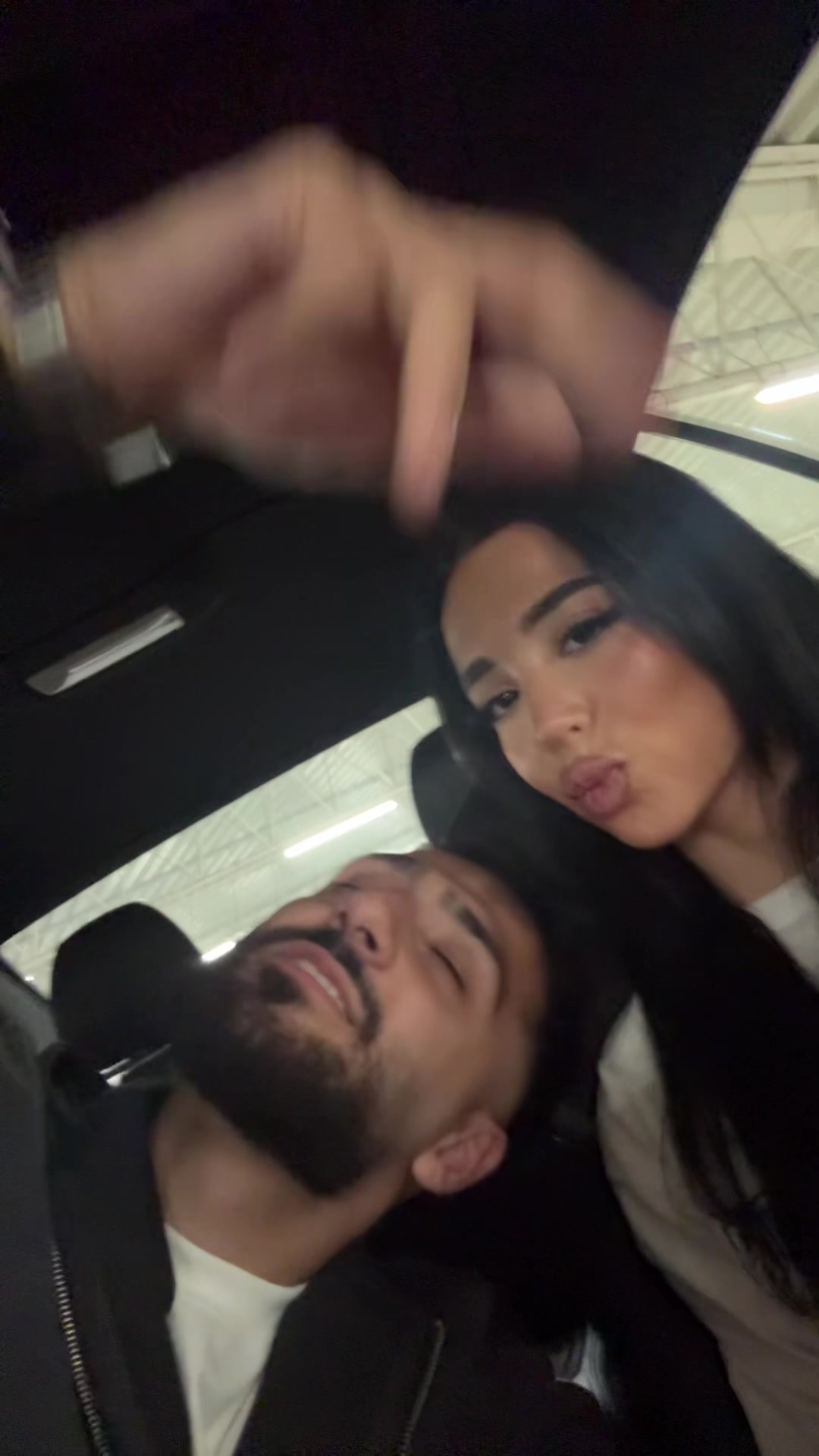 @PIERRE