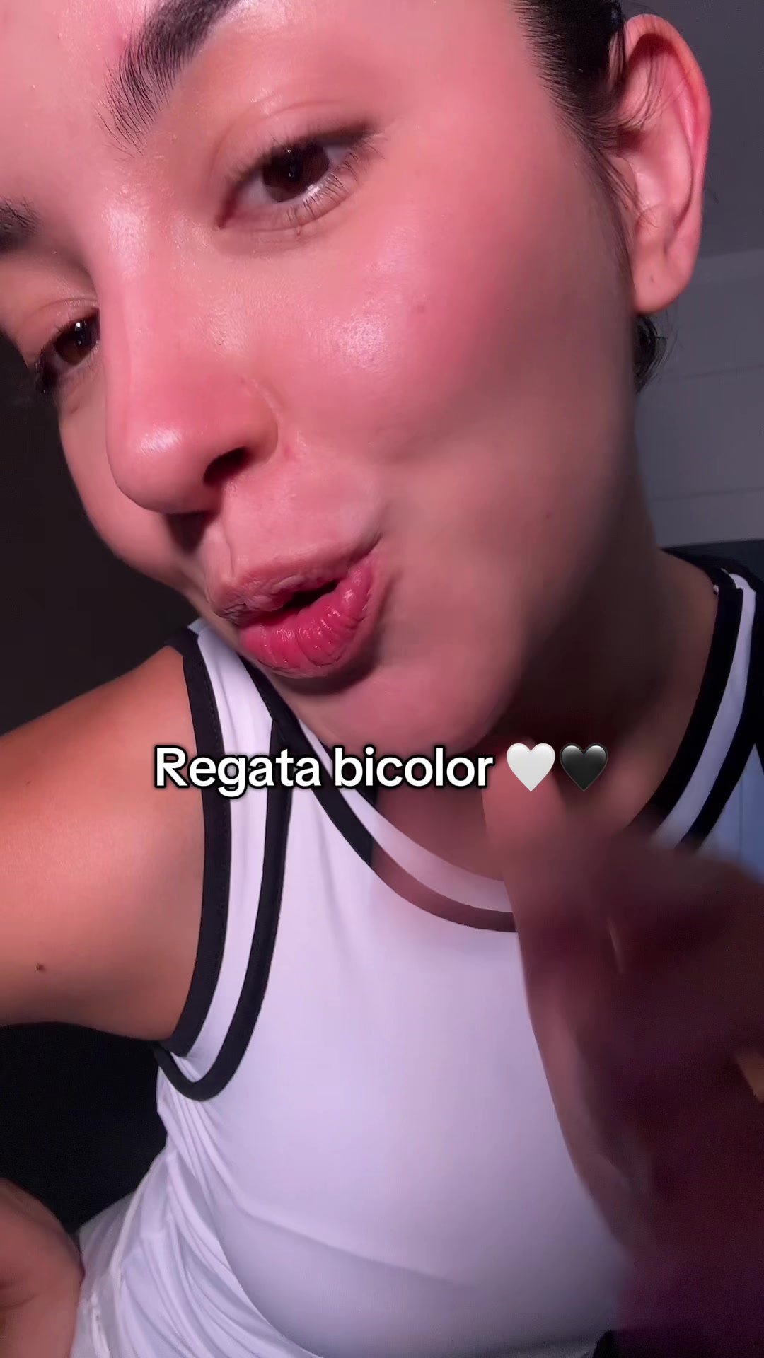 @Vivi :)
