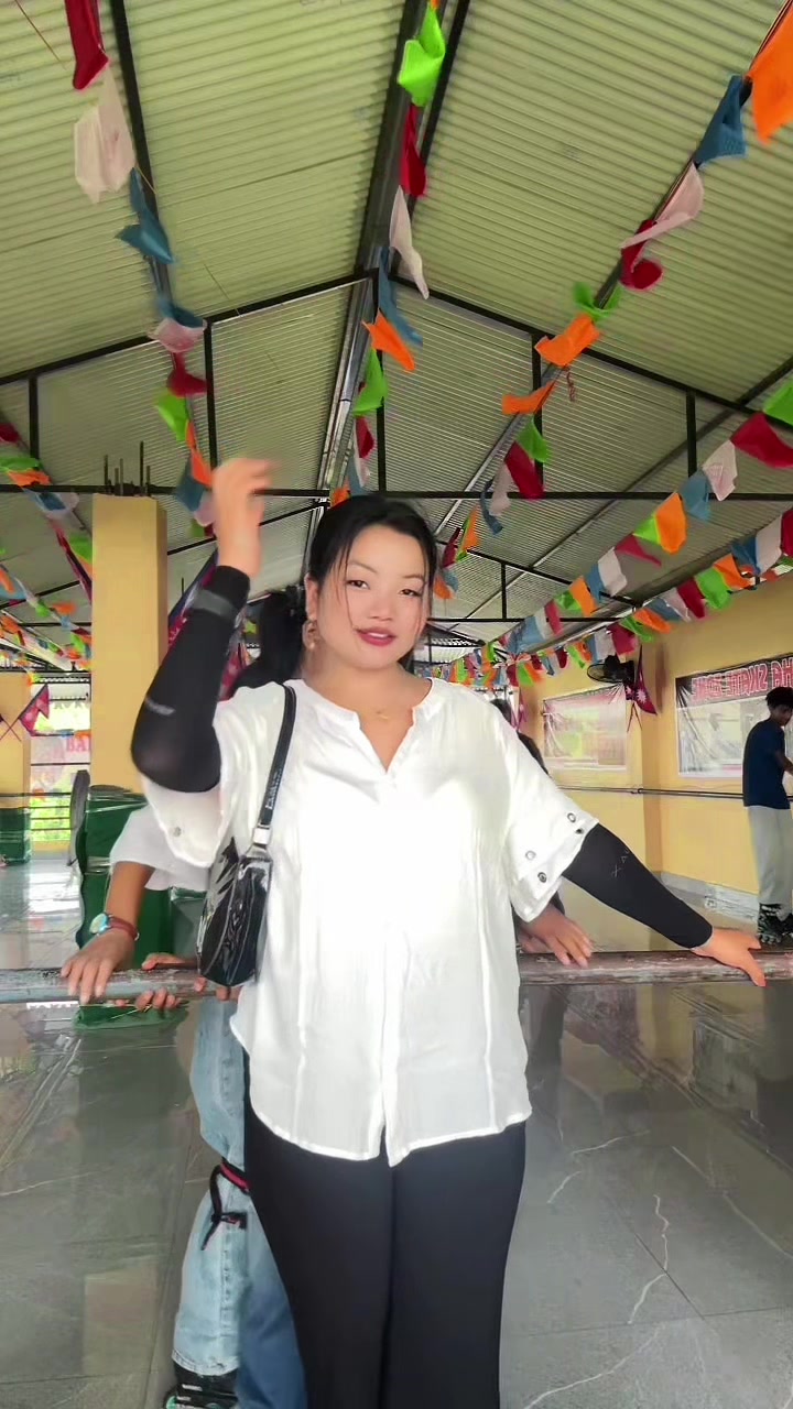@Shekha Rai