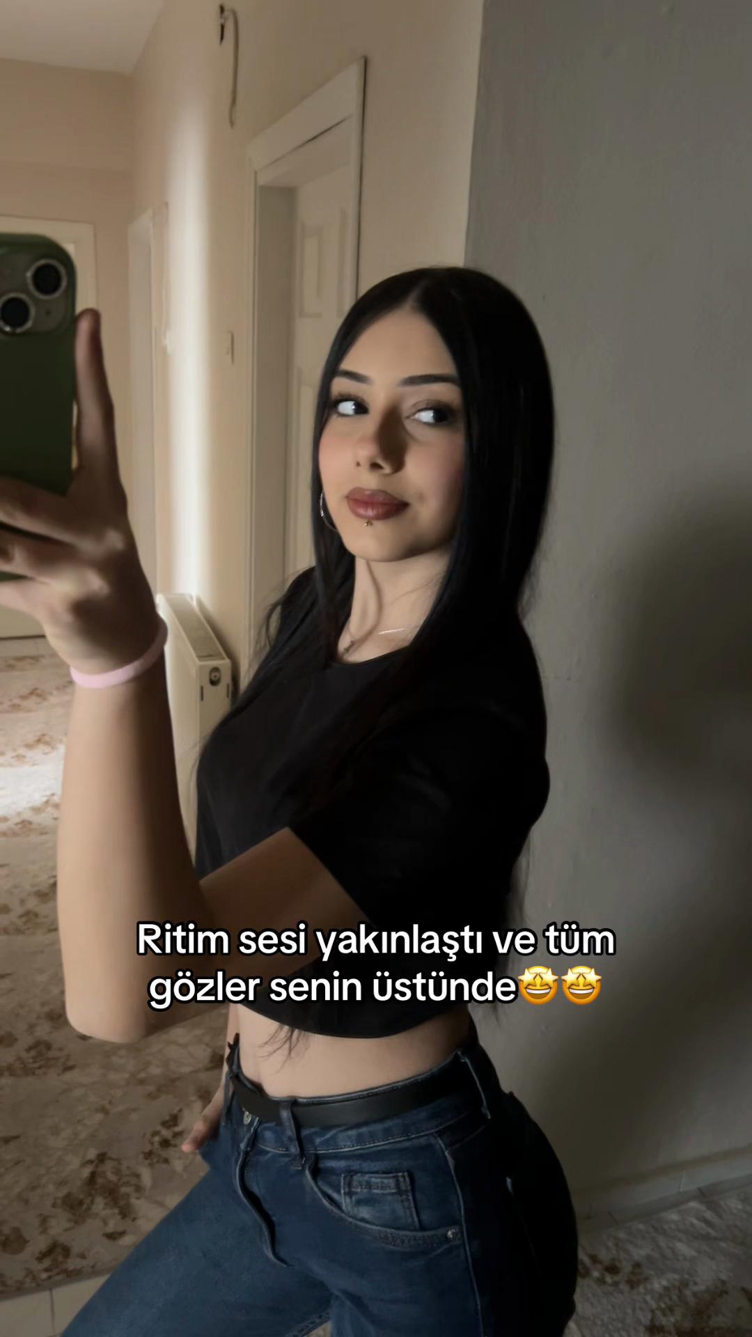 @esmermangoo
